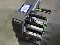 Cab - afbeelding 1 van  6