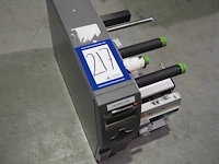Cab - afbeelding 2 van  6