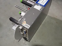 Cab - afbeelding 3 van  6