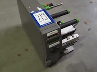 Cab - afbeelding 2 van  6