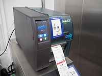 Cab - afbeelding 1 van  8