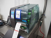 Cab - afbeelding 2 van  8