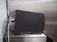 Cab - afbeelding 3 van  8