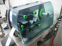 Cab - afbeelding 4 van  8