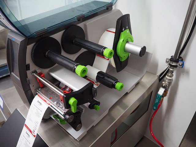 Cab - afbeelding 7 van  8