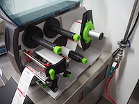 Cab - afbeelding 7 van  8