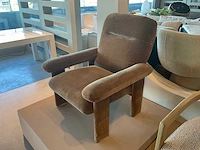 Cabana fauteuil - afbeelding 3 van  6