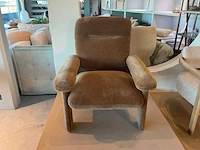 Cabana fauteuil - afbeelding 4 van  6