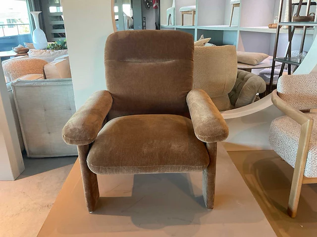 Cabana fauteuil - afbeelding 6 van  6