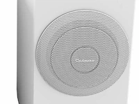 Cabasse rialto streaming audiosysteem | set van 2 stuks - afbeelding 2 van  6