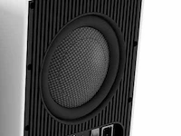 Cabasse rialto streaming audiosysteem | set van 2 stuks - afbeelding 5 van  6