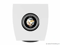 Cabasse rialto streaming audiosysteem | set van 2 stuks - afbeelding 6 van  6