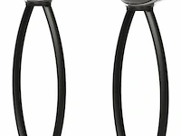 Cabasse vloerstaande luidsprekers - model the pearl | set van 2 stuks