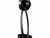 Cabasse vloerstaande luidsprekers - model the pearl | set van 2 stuks - afbeelding 2 van  5