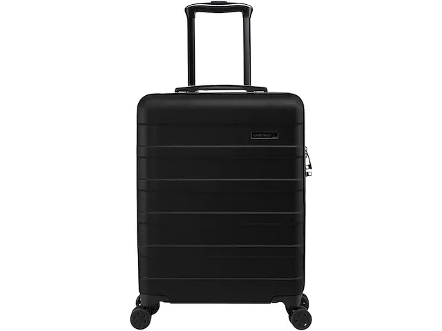 Cabin max anode handbagage (40l) - afbeelding 1 van  4