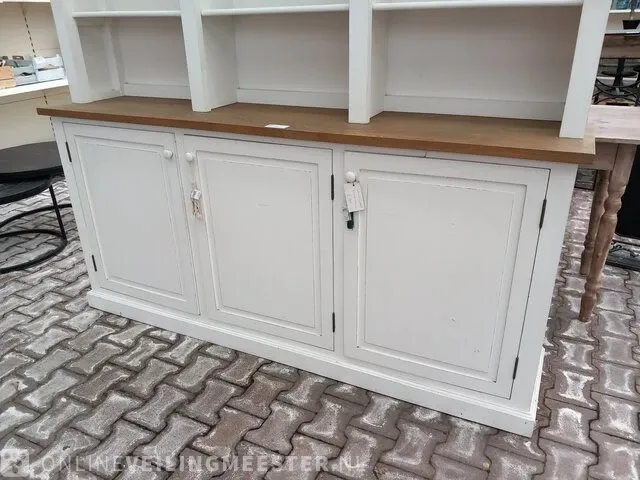 Cabinet cardiff - afbeelding 2 van  15