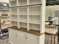 Cabinet cardiff - afbeelding 9 van  15
