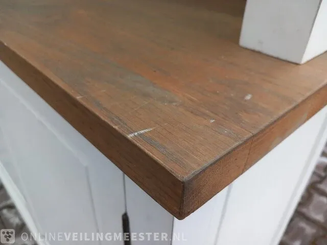 Cabinet cardiff - afbeelding 14 van  15