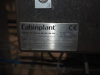 Cabinplant a/s - afbeelding 29 van  51