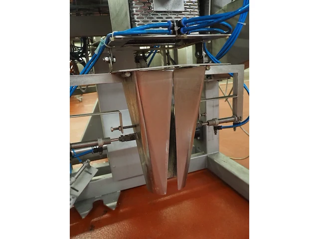 Cabinplant international a/s - afbeelding 2 van  18