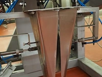 Cabinplant international a/s - afbeelding 2 van  18