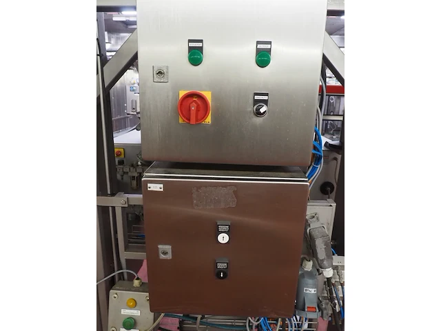 Cabinplant international a/s - afbeelding 3 van  18