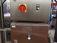 Cabinplant international a/s - afbeelding 3 van  18