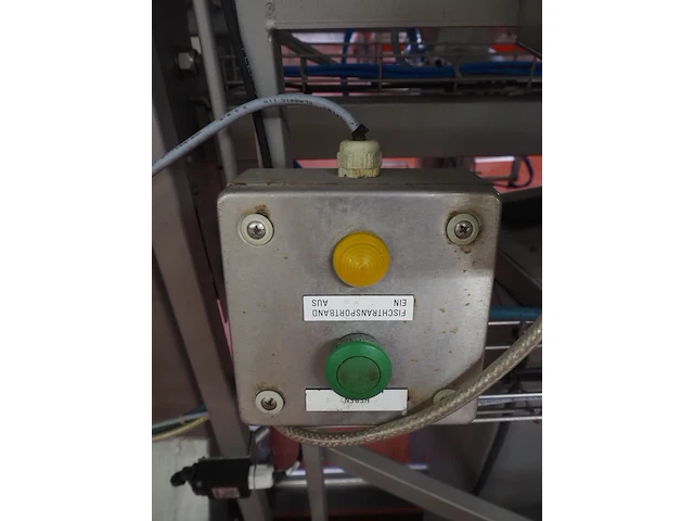 Cabinplant international a/s - afbeelding 4 van  18