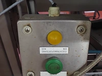 Cabinplant international a/s - afbeelding 4 van  18