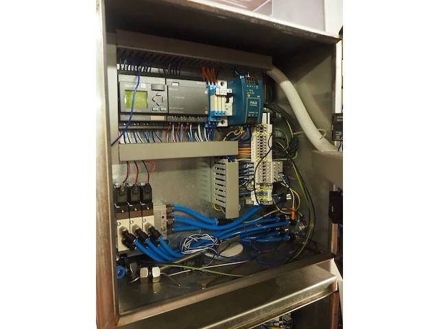 Cabinplant international a/s - afbeelding 5 van  18