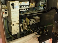 Cabinplant international a/s - afbeelding 6 van  18