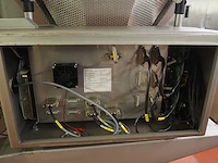 Cabinplant international a/s - afbeelding 7 van  18