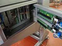 Cabinplant international a/s - afbeelding 8 van  18