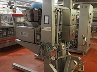 Cabinplant international a/s - afbeelding 1 van  18