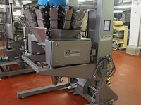 Cabinplant international a/s - afbeelding 11 van  18