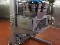 Cabinplant international a/s - afbeelding 12 van  18