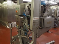 Cabinplant international a/s - afbeelding 13 van  18
