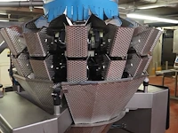 Cabinplant international a/s - afbeelding 14 van  18