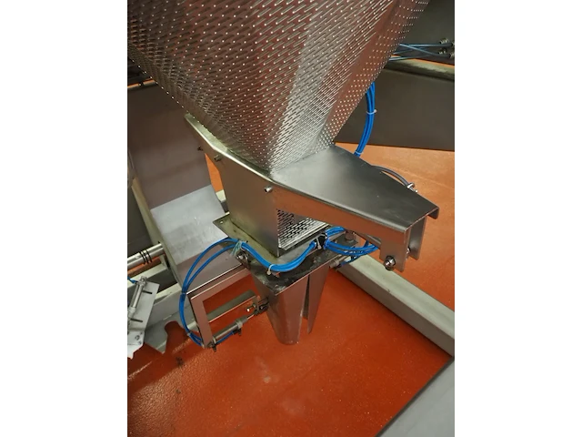 Cabinplant international a/s - afbeelding 18 van  18