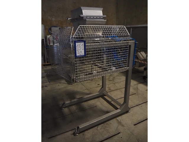Cabinplant - afbeelding 1 van  21