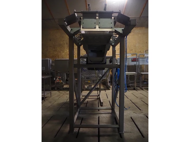 Cabinplant - afbeelding 13 van  21