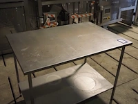 Cabinplant - afbeelding 21 van  21