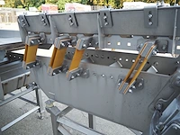 Cabinplant - afbeelding 3 van  25