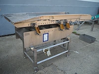 Cabinplant - afbeelding 7 van  25