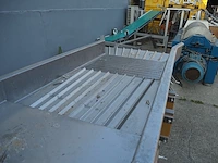 Cabinplant - afbeelding 10 van  25