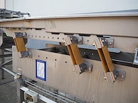 Cabinplant - afbeelding 13 van  25