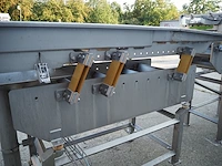 Cabinplant - afbeelding 14 van  25