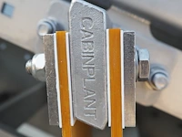 Cabinplant - afbeelding 18 van  25