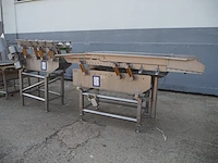Cabinplant - afbeelding 12 van  25
