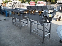Cabinplant - afbeelding 20 van  25